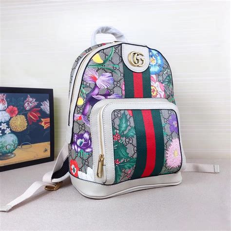 gucci backpack for cheap|Gucci Outlet Women's .